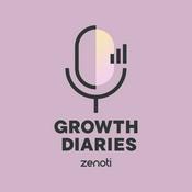 Growth Diaries by Zenoti