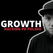 Growth Hacking Po Polsku