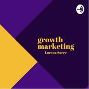 Growth Marketing