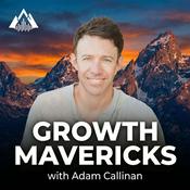 Growth Mavericks