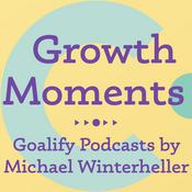 Growth Moments