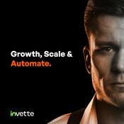 Growth, Scale &amp; Automate