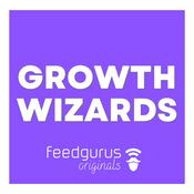 Growth Wizards