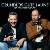 GRUNDLOS GUTE LAUNE