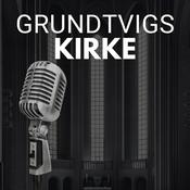 Grundtvigs Kirkes GT-Natkirke