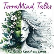 TerraMind Talks - KI & die Kunst zu leben