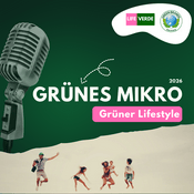 GRÜNES MIKRO