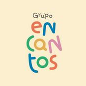 Grupo Encantos Histórias