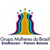Grupo Mulheres do Brasil Eindhoven