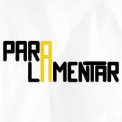 Grupo Par(a)lamentar
