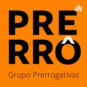 Grupo Prerrogativas