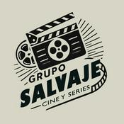 Grupo Salvaje Cine y Series