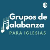 Grupos de alabanza
