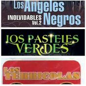 GRUPOS ROMANTICOS DE LOS AÑOS 60 y 70