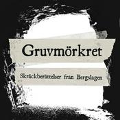 Gruvmörkret