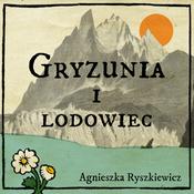 Gryzunia i lodowiec