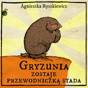 Gryzunia zostaje przewodniczką stada