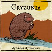 Gryzunia