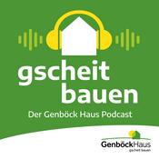gscheit bauen mit Genböck Haus