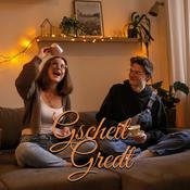Gscheit Gredt