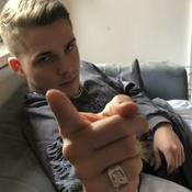 G'schichten aus dem Altbau