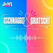 Gschnagglt und Gratscht