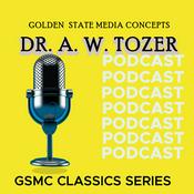 GSMC Classics: Dr. A.W. Tozer Sermons