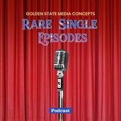 GSMC Classics: Rare Single Episodes