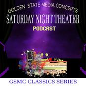 GSMC Classics: Saturday Night Theater
