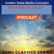 GSMC Classics: The Eternal Light