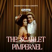 GSMC Classics: The Scarlet Pimpernel