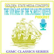 GSMC Classics: The Voyage of the Scarlet Queen