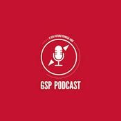 GSP Podcast