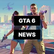 GTA 6 News