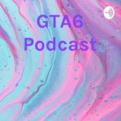 GTA6 Podcast