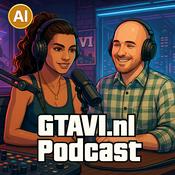 GTAVI.nl - Dagelijkse GTA 6 Update