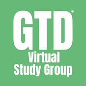 The GTD® Virtual Study Group