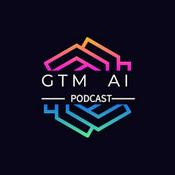 GTM AI Podcast with Coach K and Jonathan Moss