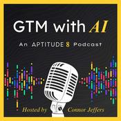 GTM with AI