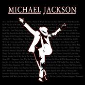 Gtown Desi - Michael Jackson 'A Tribute'