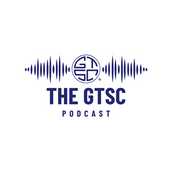 GTSC Podcast
