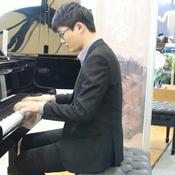 依首良音（古典）