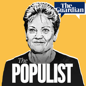 The Populist