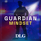 Guardian Mindset Podcast