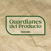 Guardianes del producto