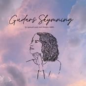 Gudars Skymning