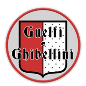 Guelfi e Ghibellini - TMW Radio