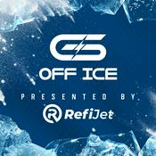 Guerilla Sports Off Ice