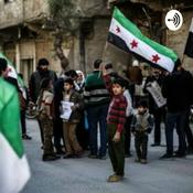 Guerra civil en Siria