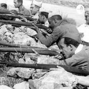 Guerra Civil Española